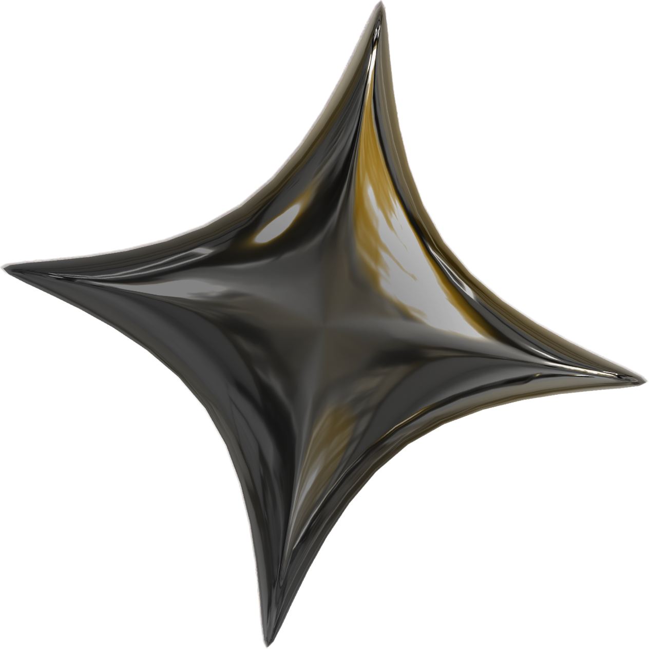 Moirae diamond