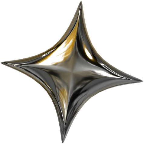 Small Moirae Diamond