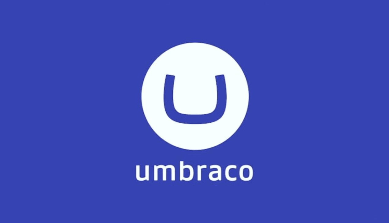 Benefits Of Umbraco For Website Development