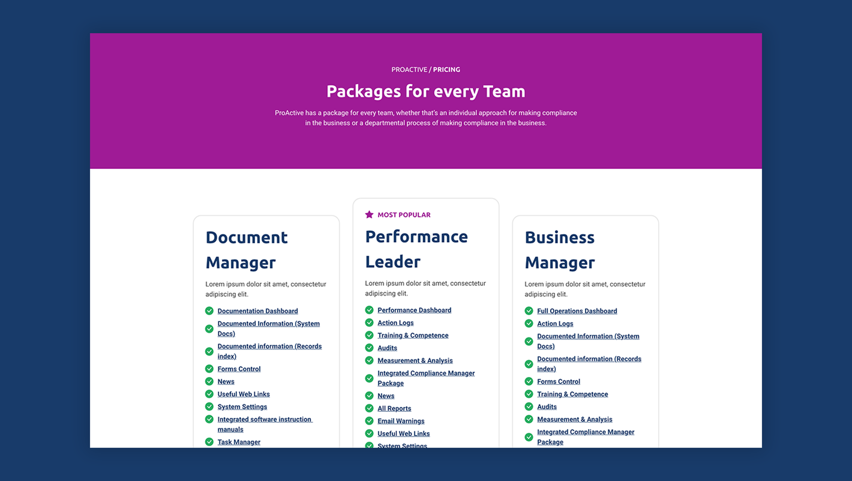User Journey Mapping