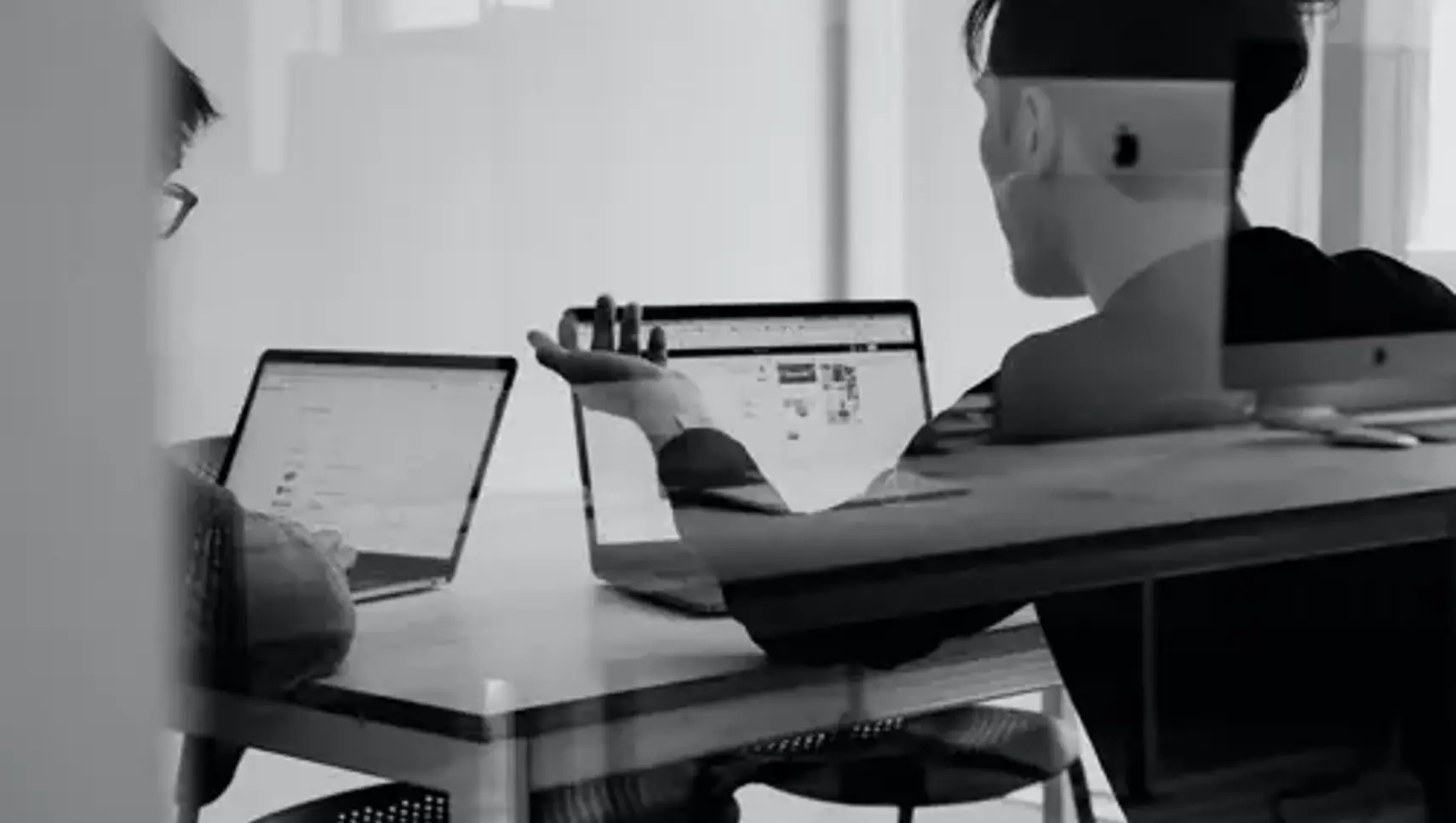 Website Audit