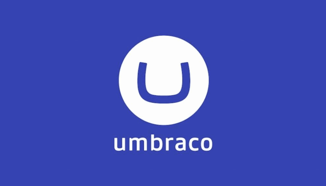 Umbraco releases Umbraco 9 on .NET 5 and ASP.NET Core 