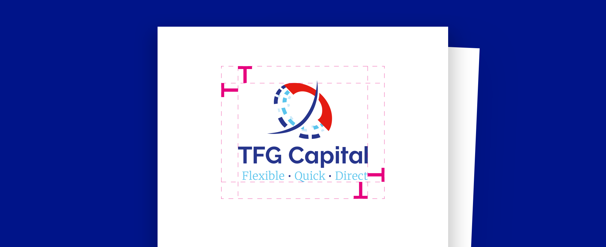 Image of TFG Capital Team Members