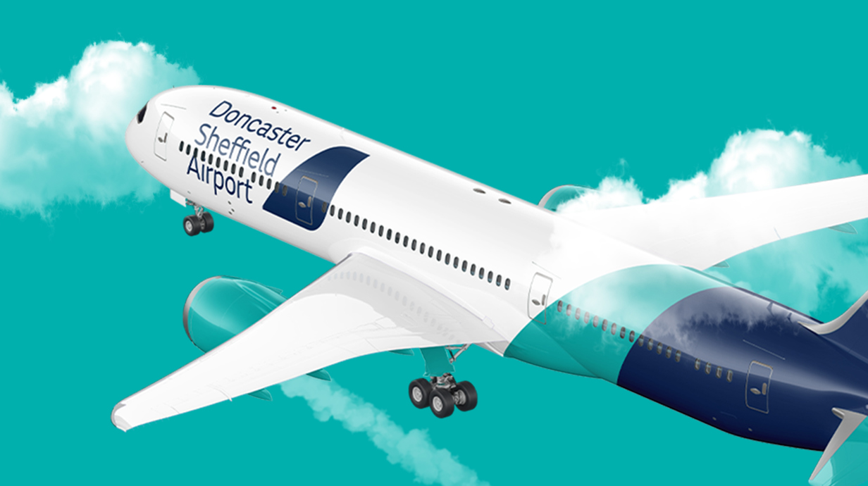 DSA Website Banner Image