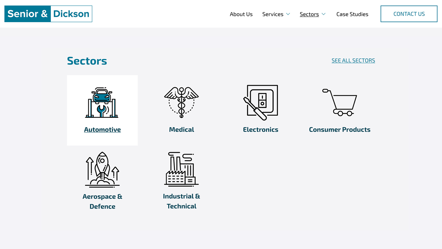 Web Design with UI & UX 