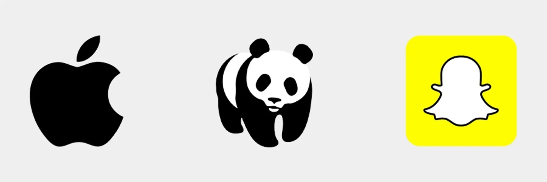 Brand Mark Logos