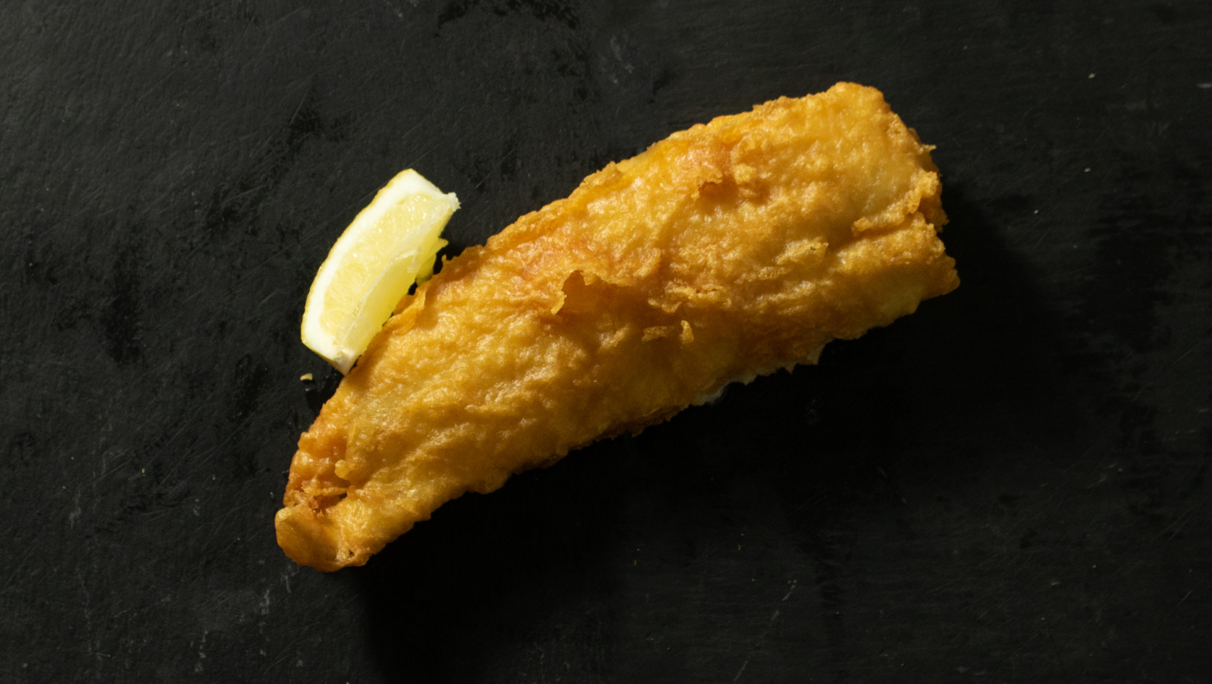 Food Photography Doncaster