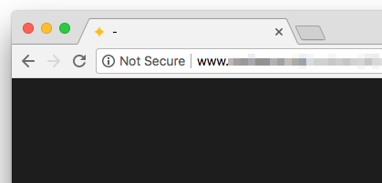 null