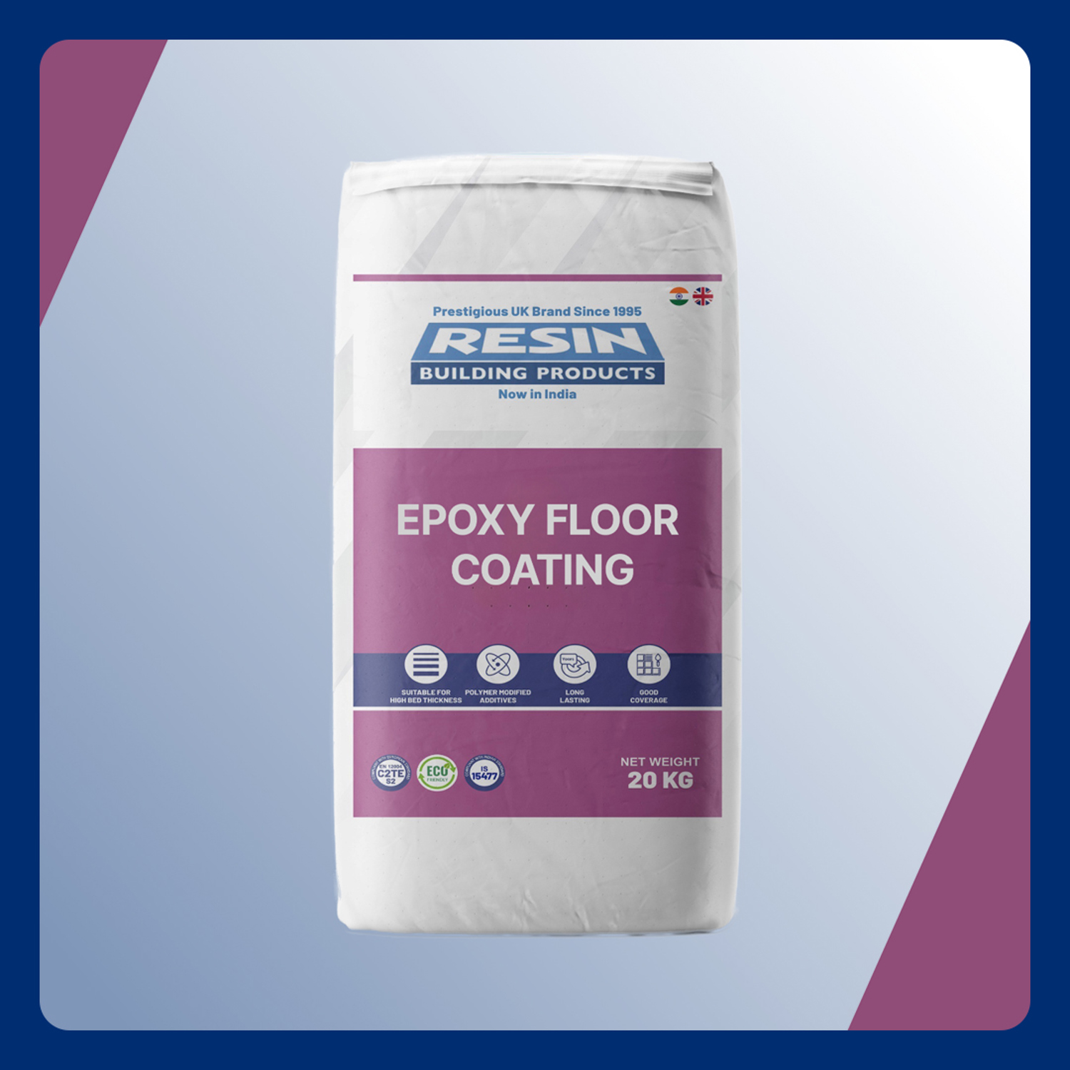 Product Photography Doncaster