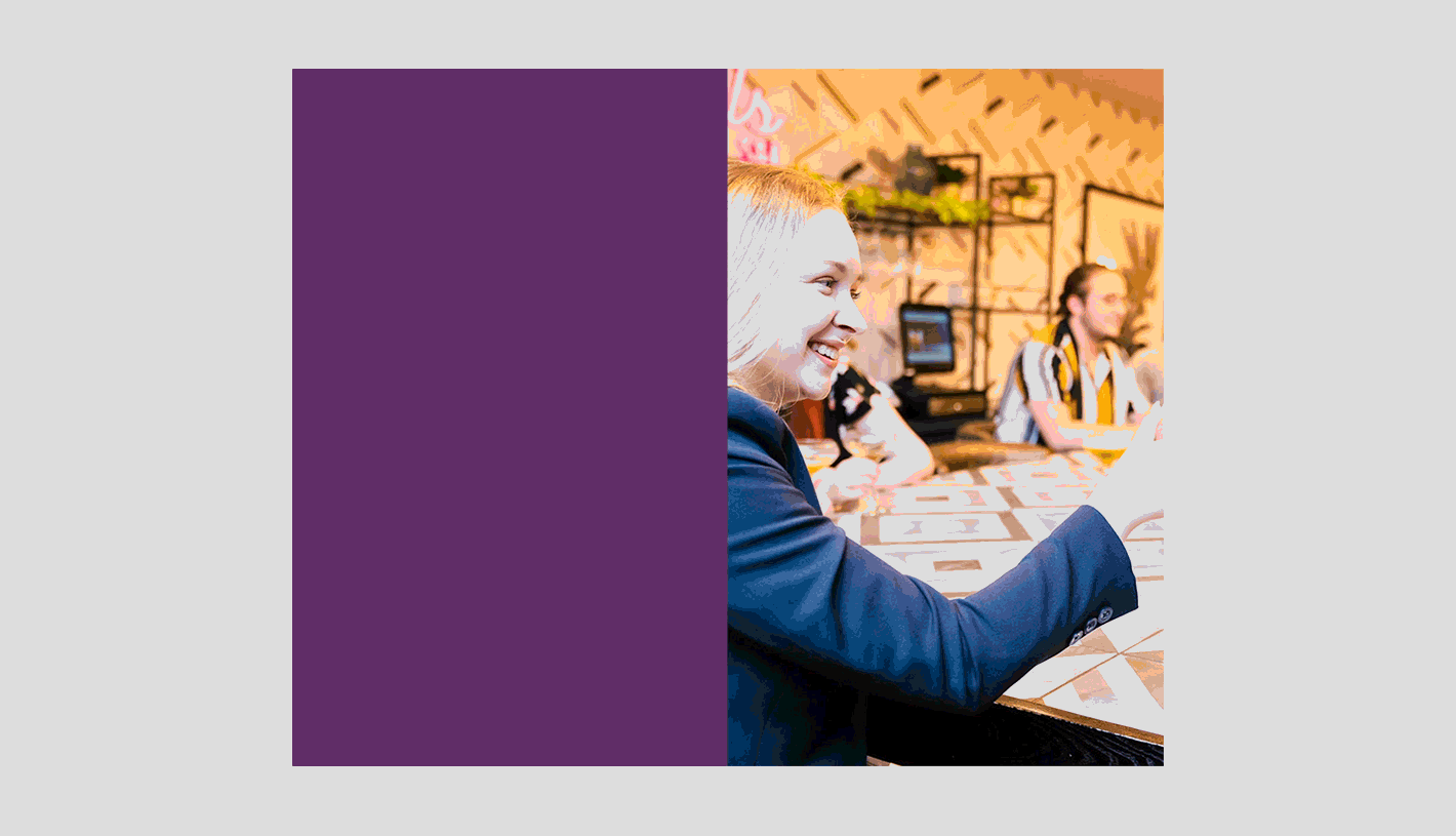 Doncaster Council COVID-19 Animation