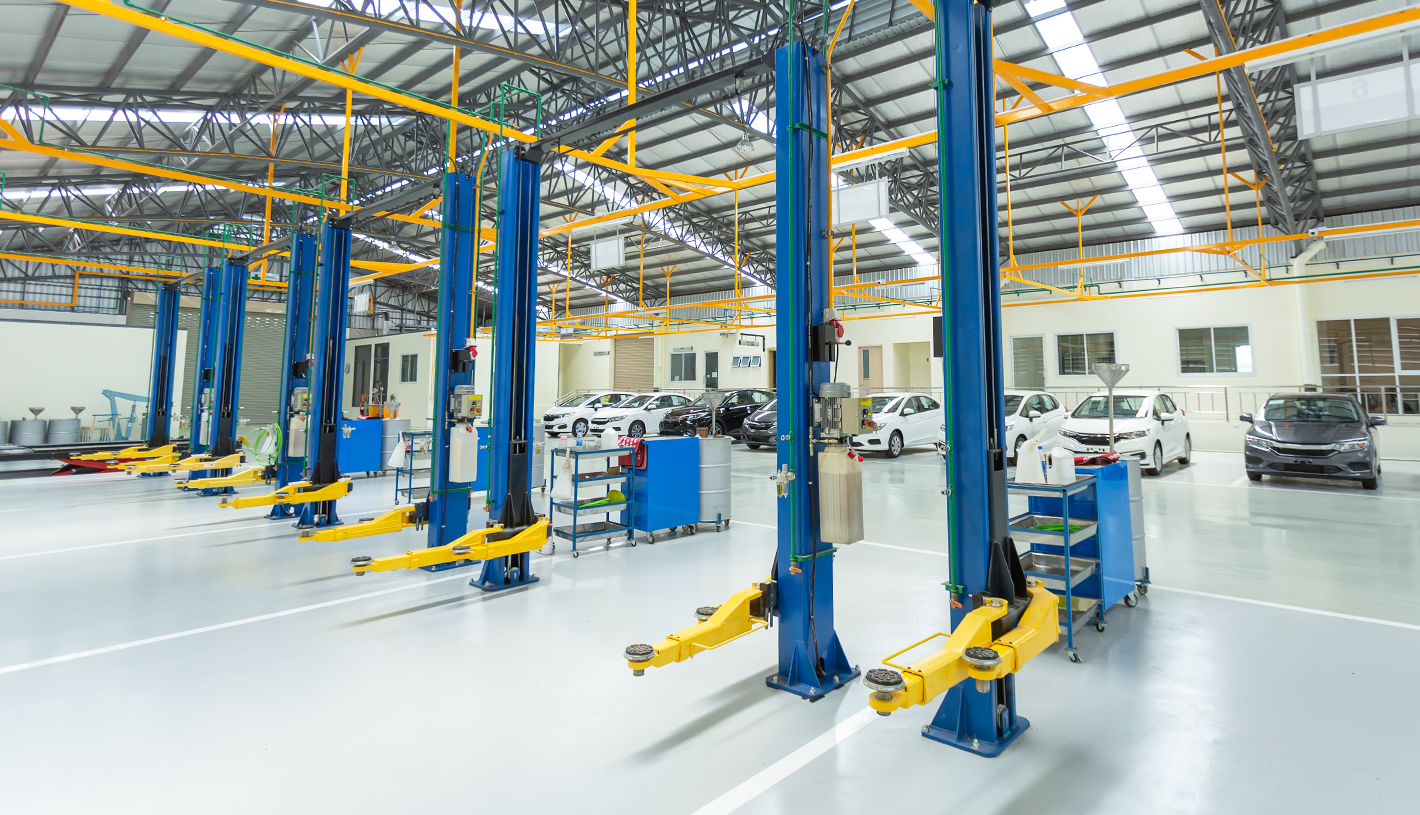 RESIN CARPARK FLOORING BROCHURE IMAGE 