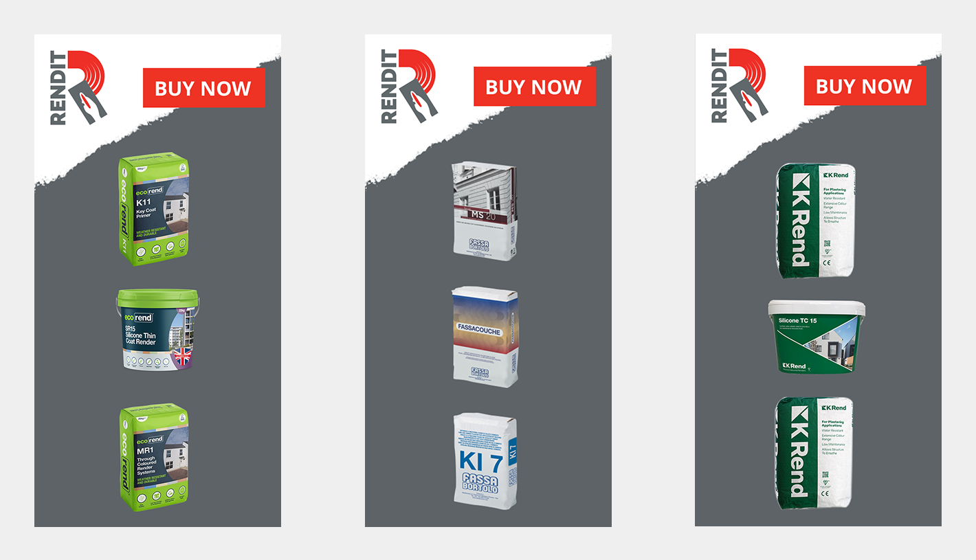 REMARKETING ADS 300X600