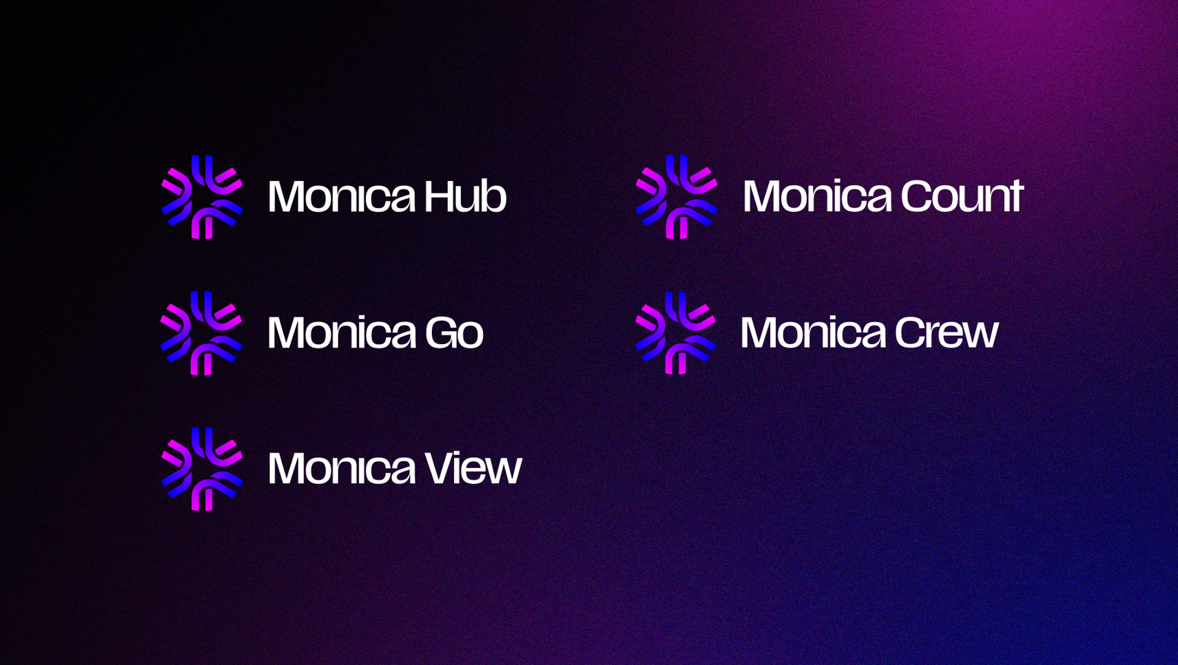 Brand Strategy for Software Technology