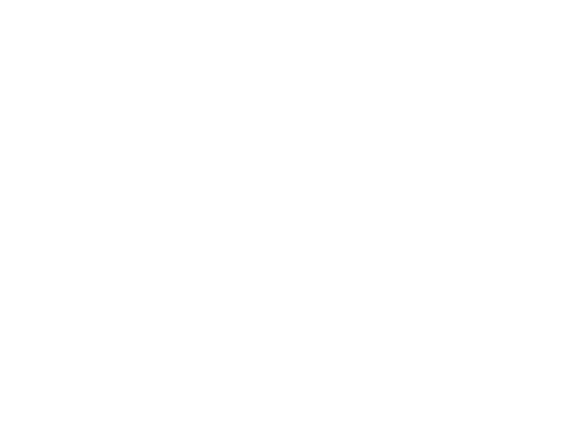 Ancala Water Services Website Icon