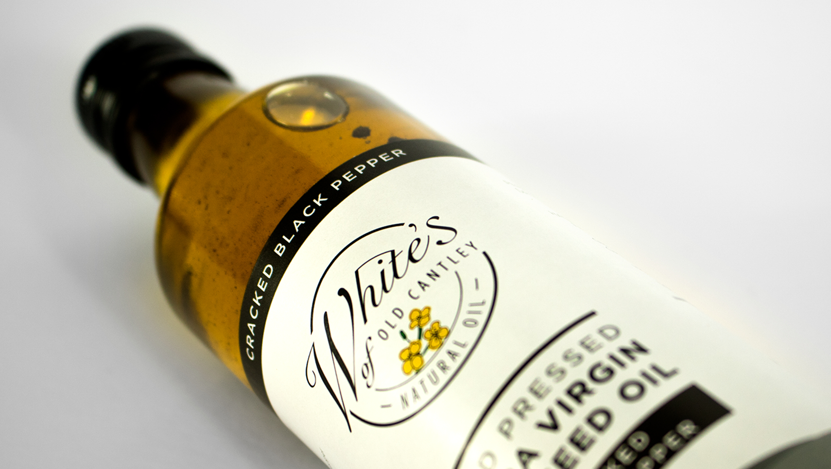 Product Design and Photography