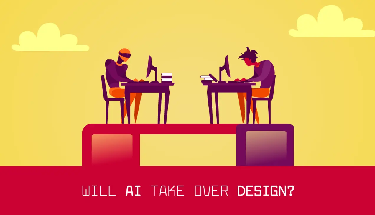 AI Web Design