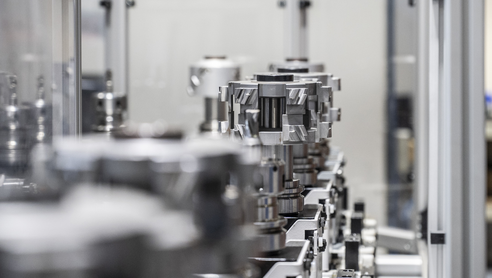 Professional Photography