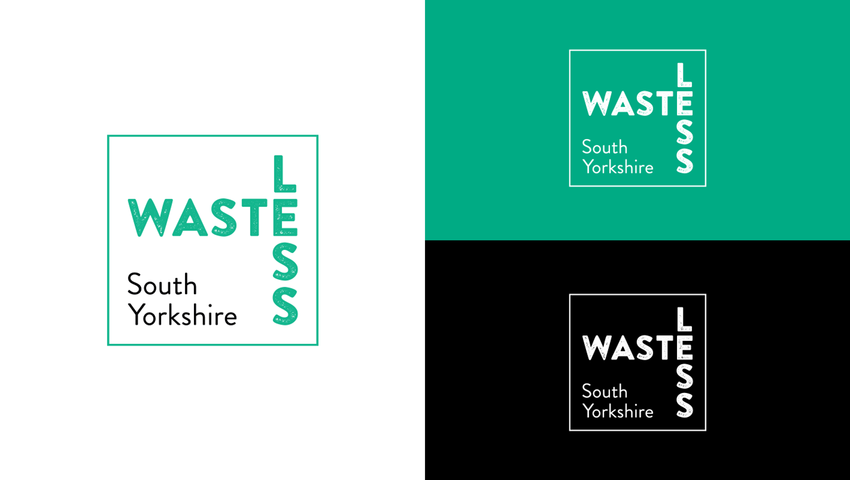 Brand Strategy South Yorkshire