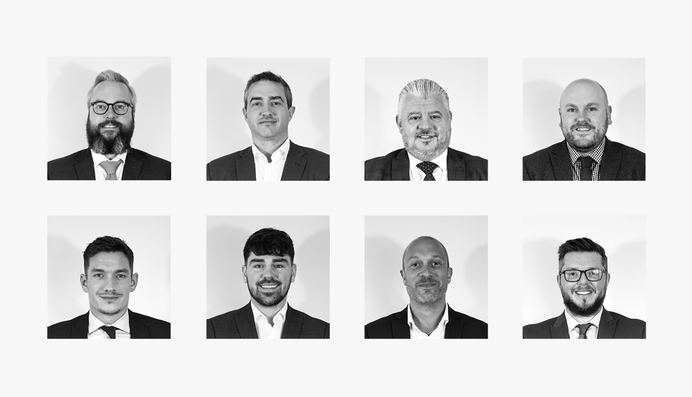 TFG Capital Photography