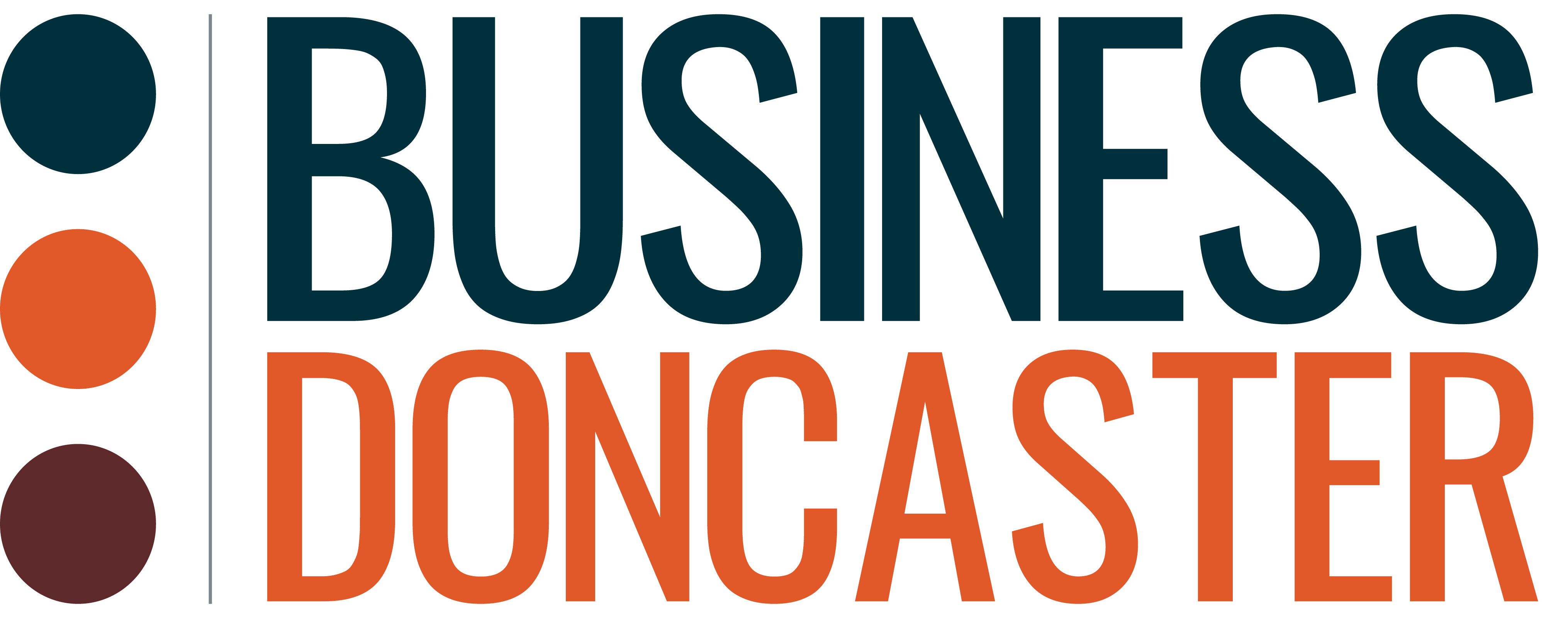 Business Doncaster Display Ads and Remarketing Icon