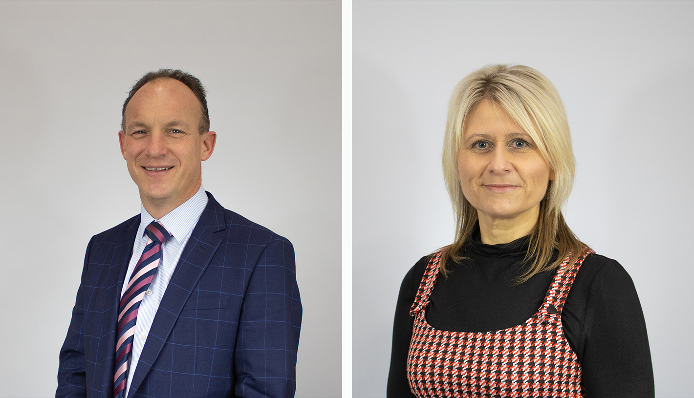 CPH2 Company Portraits