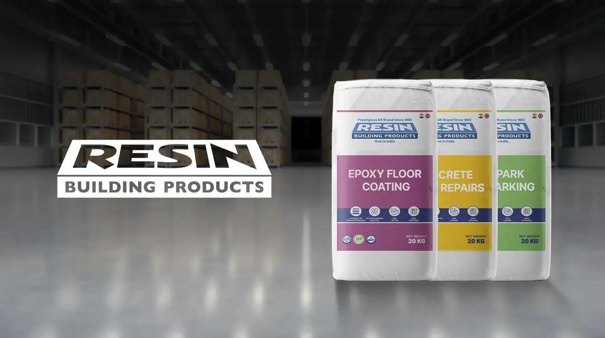 Web Design for Manufacturer