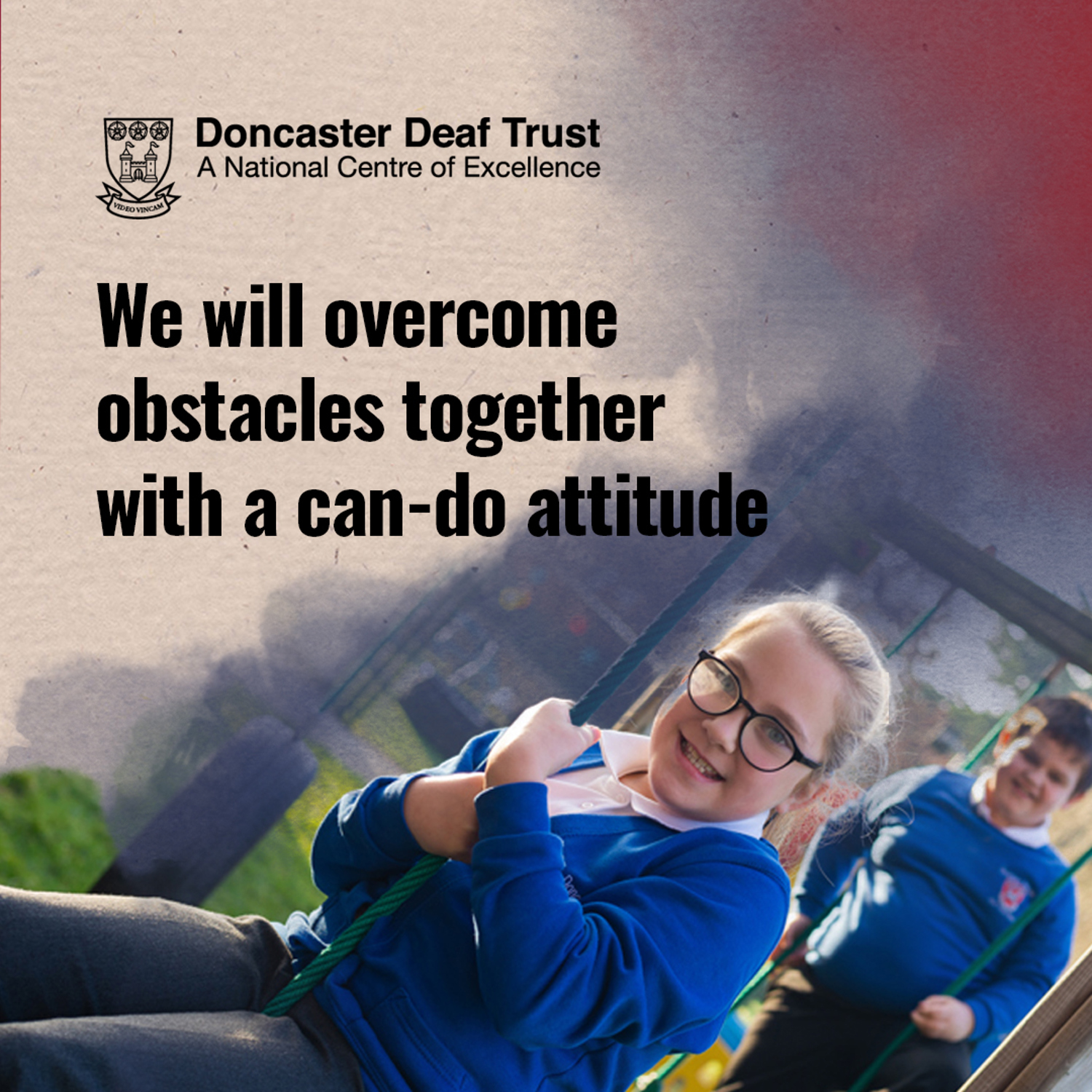 Website Design Doncaster