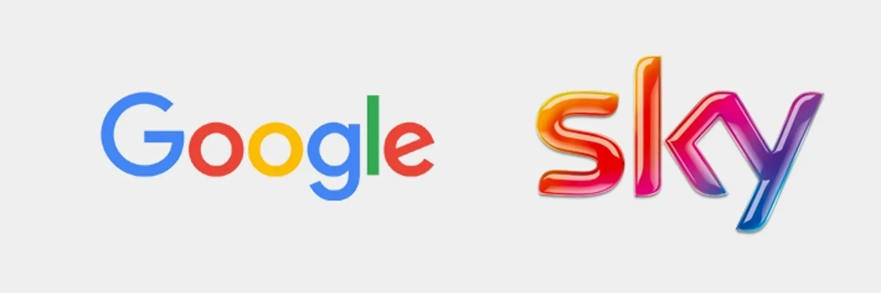 Word Mark Logo Design