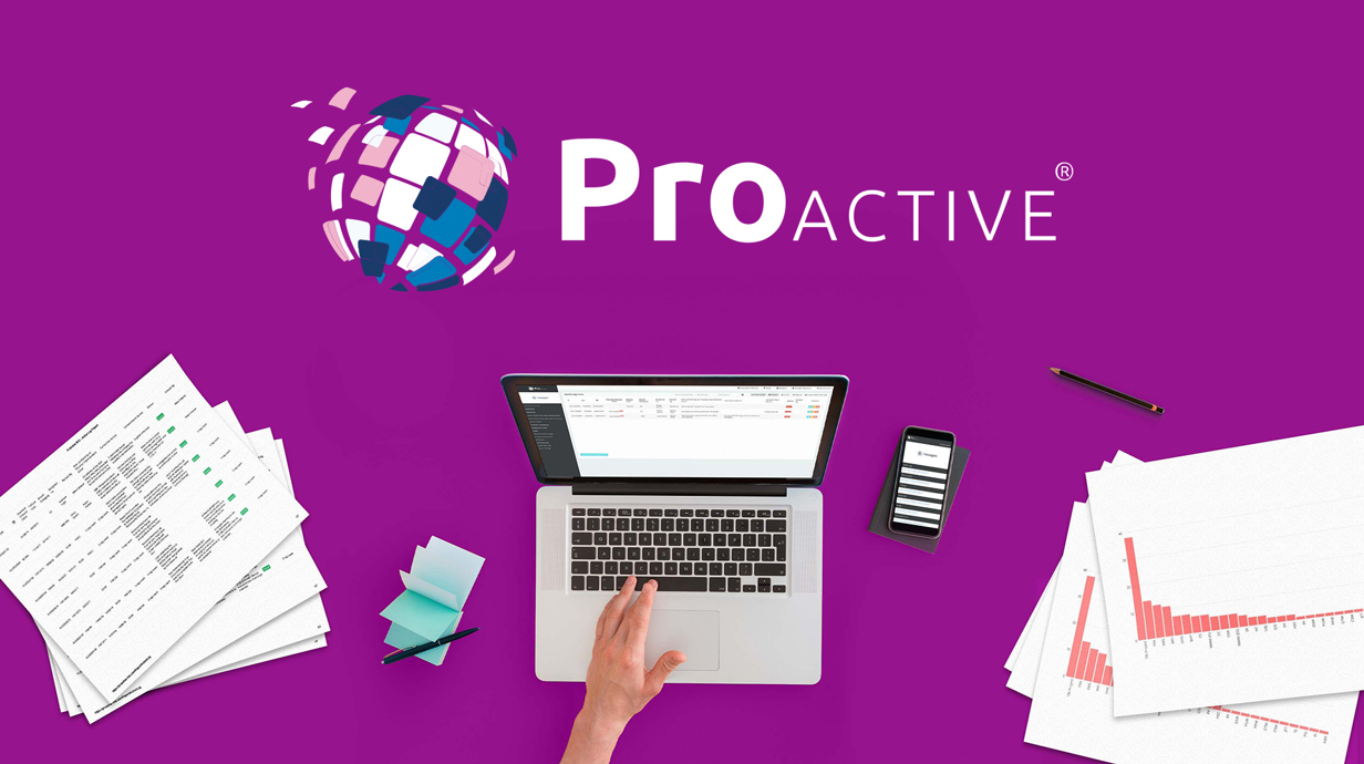Microsite Design