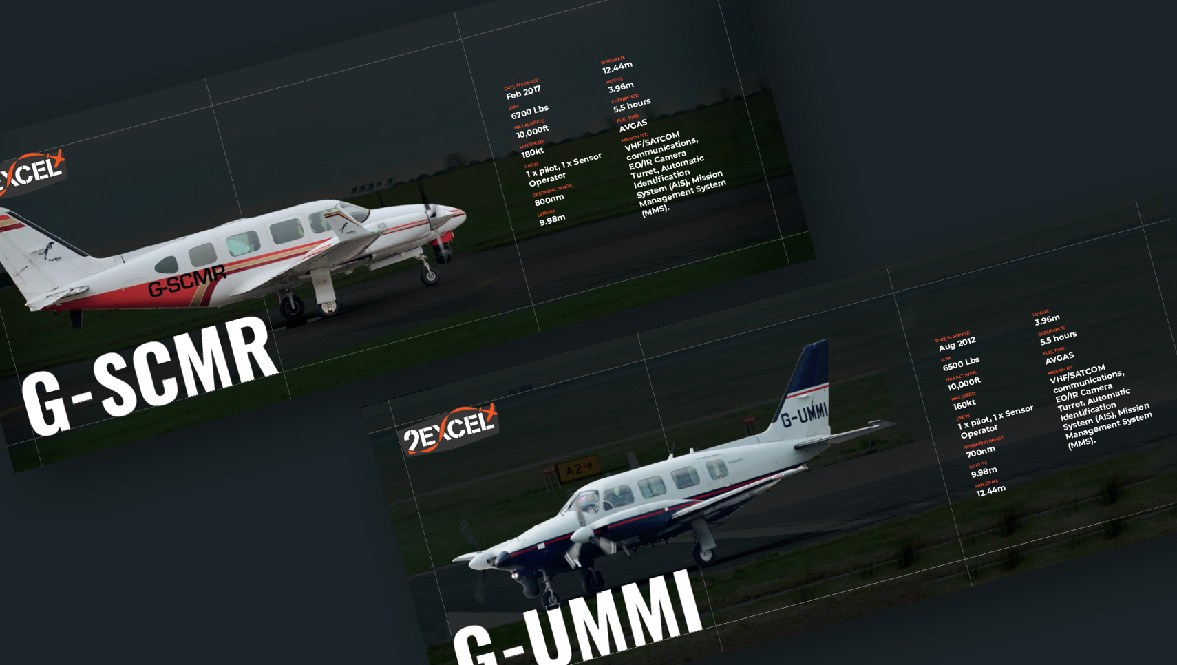 Exhibition Banner Design