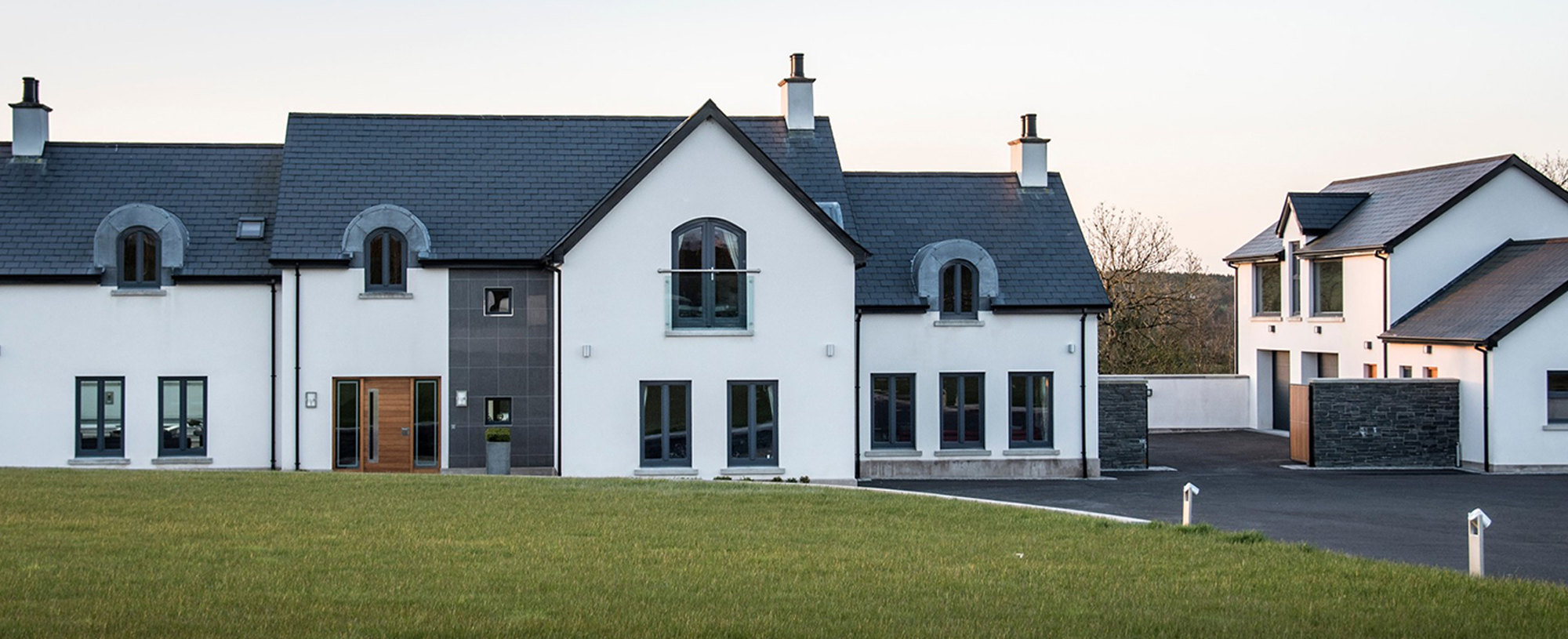 Rendit Pay Per Click