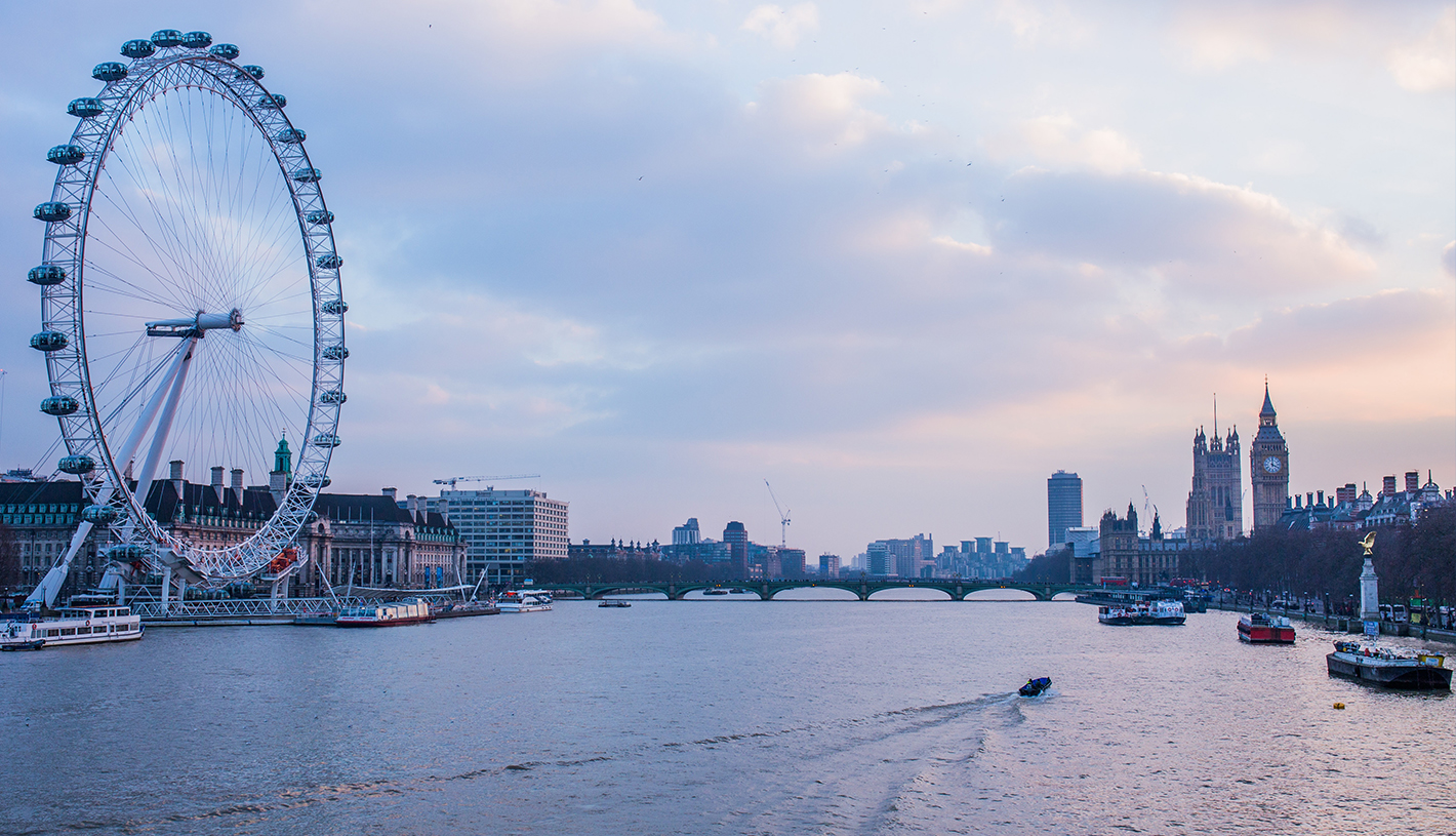 DAT Performance Marketing Materials