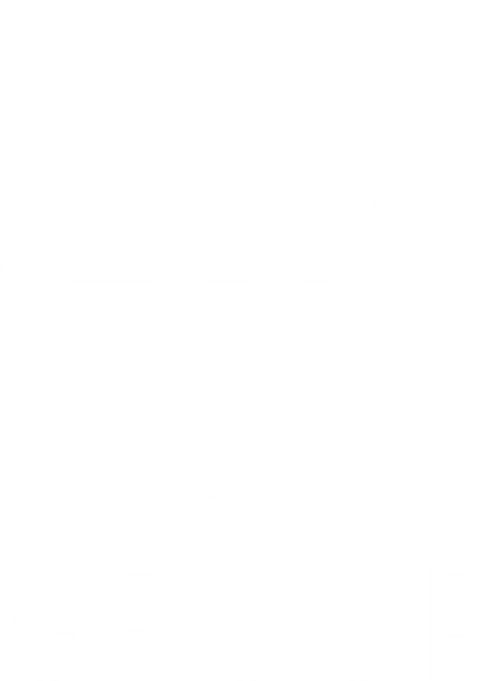4R Reassurance Website Icon