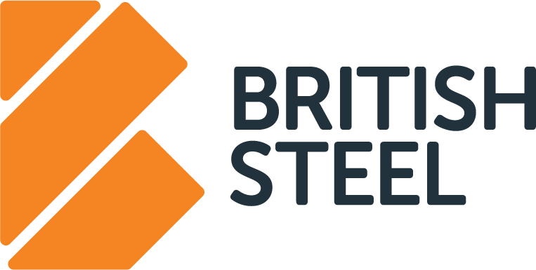 British Steel Icon