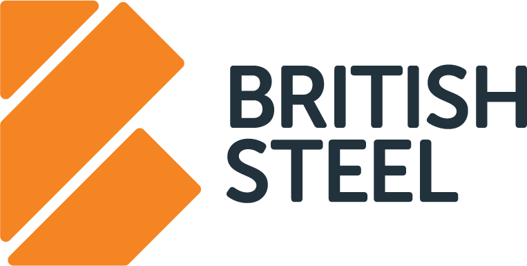 British Steel Web Design & Build Icon