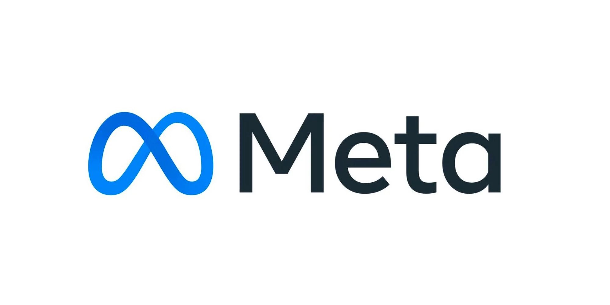 The Facebook Company renames to Meta