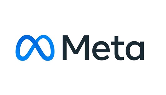 The Facebook Company renames to Meta