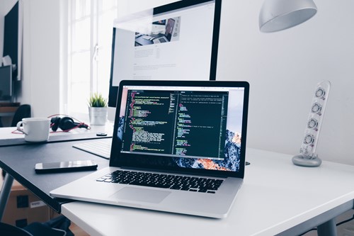 Umbraco Twelve