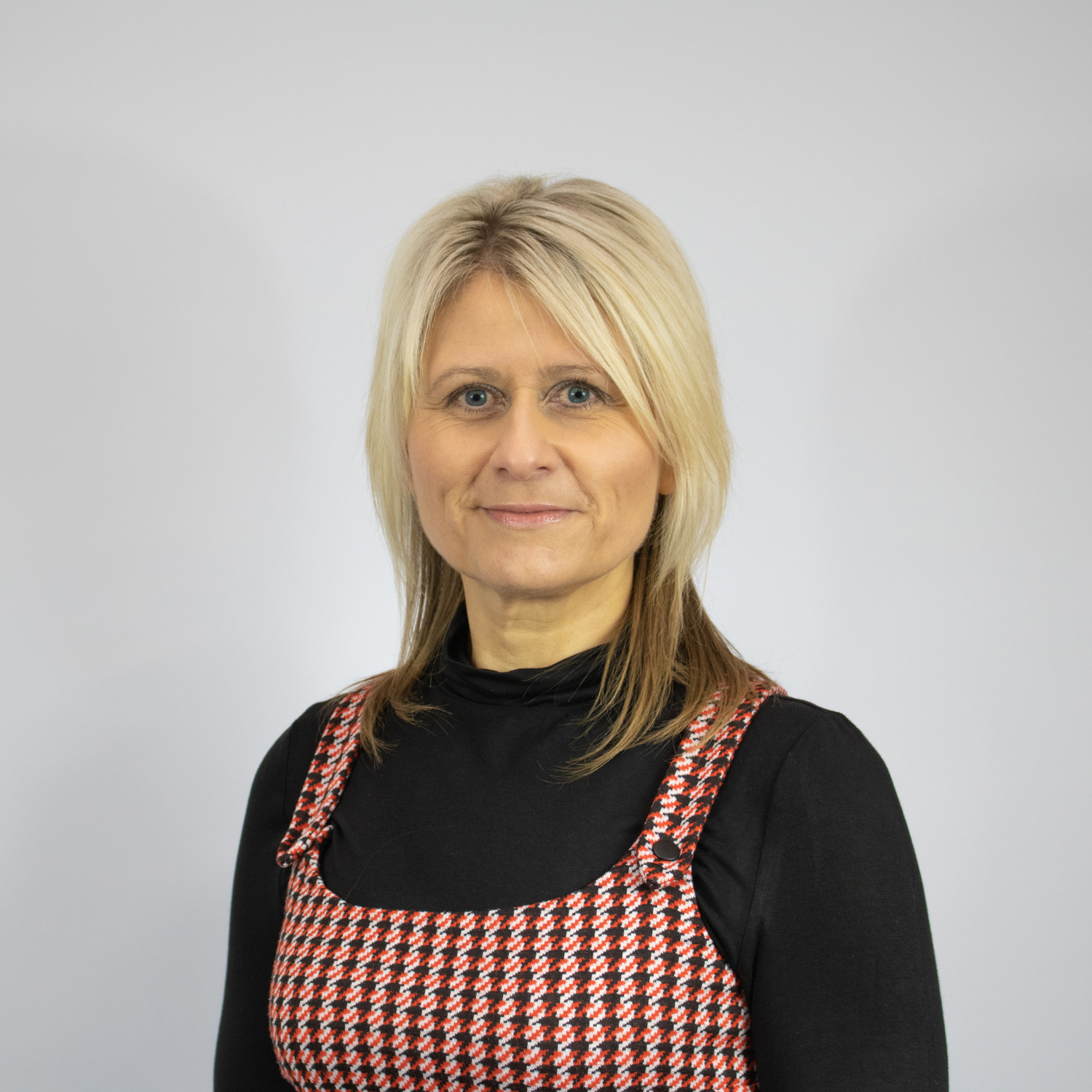 Corporate Portrait Photography