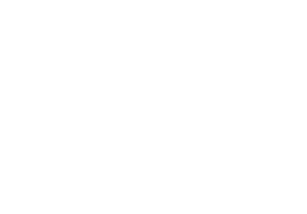 DB Cargo Internal Communications Icon