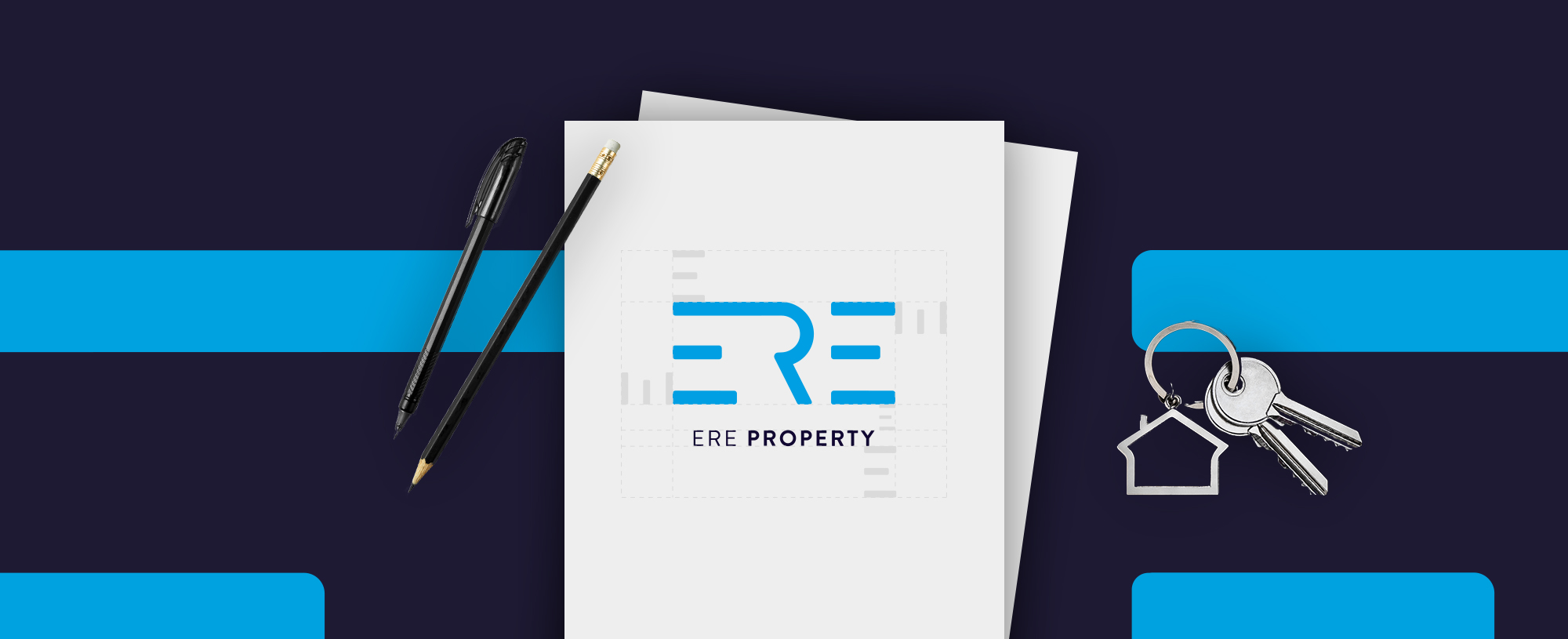 Property Branding Doncaster
