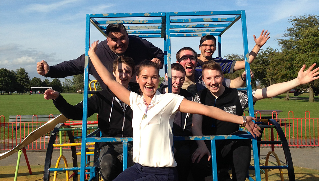 Moirae Massive Treasure Hunt