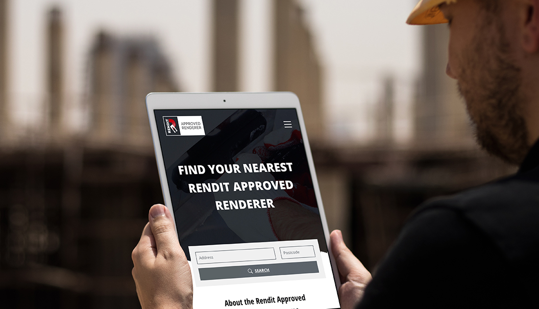Market Leading Render Expert Rendit launches Approved Renderer Program