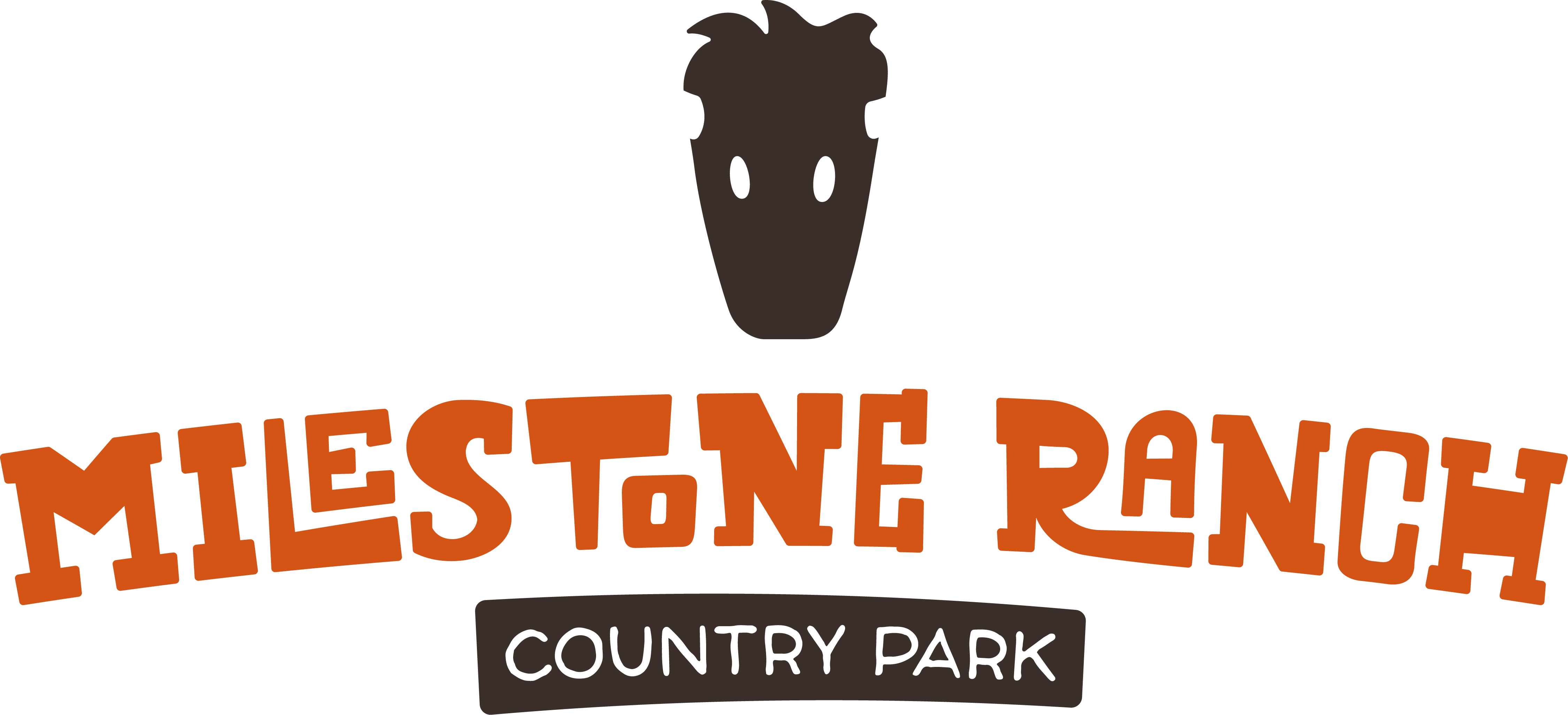 Milestone Ranch Brand Icon