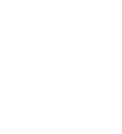 CPH2 Web Design & Build Icon