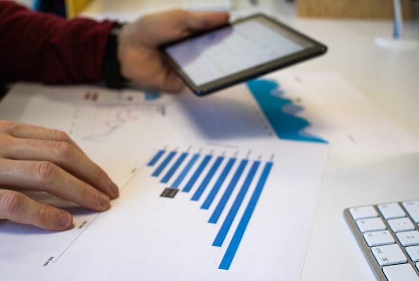Digital Marketing Agency Doncaster Analysis