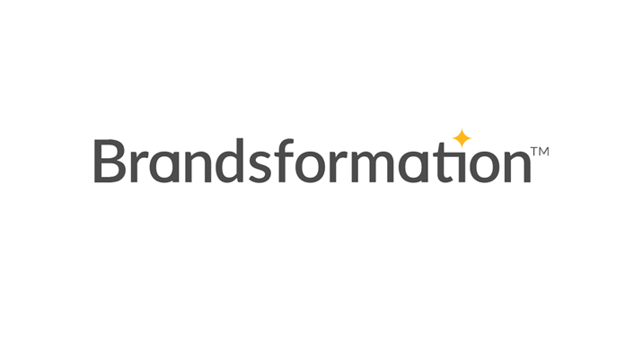 Brandsformation