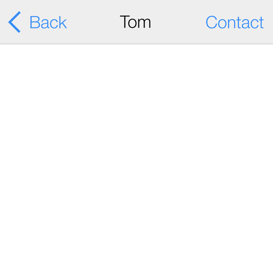 Motion Graphics for Doncaster Marketing Campaign