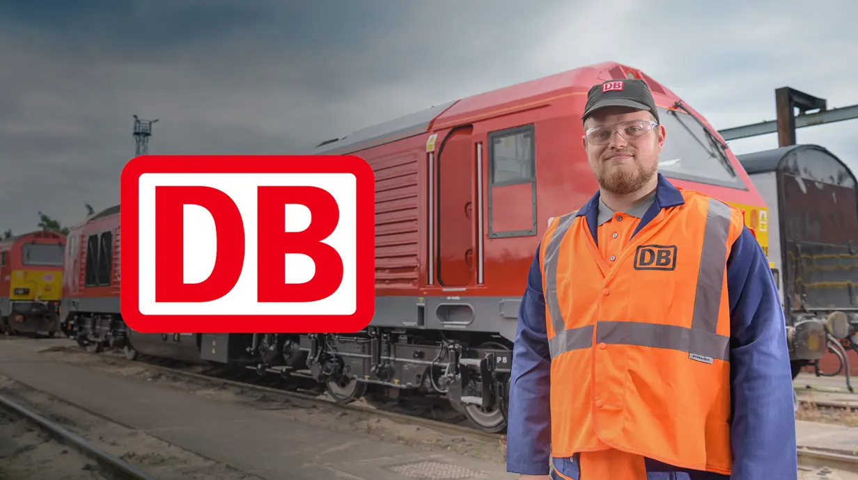 Internal Communications Strategy