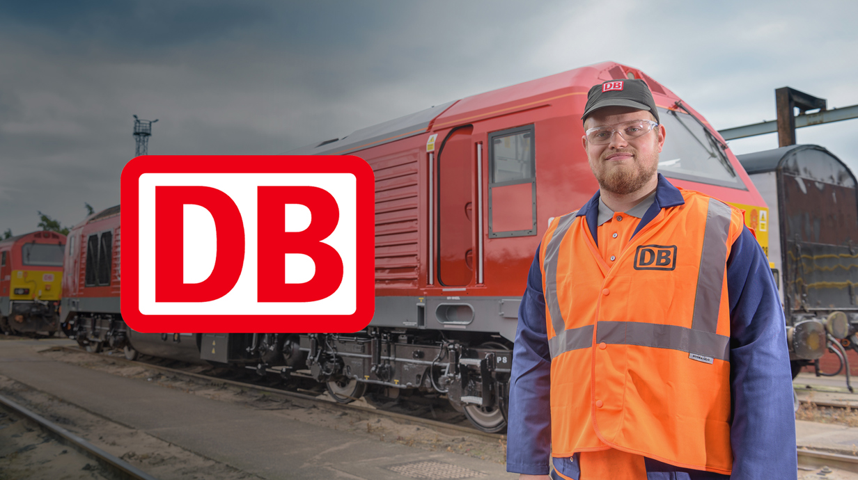 Internal Communications Strategy